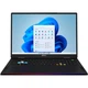 Ноутбук MSI Raider 18 HX AI A2XWIG-251UA 18" UHD+, Intel U9-285HX, 64GB, F2TB, NVD5080-16, W11, чорний (641496) - зображення 2