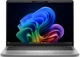 Ноутбук Dell Latitude 7455 14" QHD+ IPS Touch, Snapdragon X Elite X1E-80-100, 32GB, F1TB, Qualcomm Adreno, Win11P, сірий - изображение 1