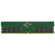 Пам'ять ПК Kingston DDR5 16GB 5600 - зображення 1