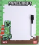 Доска YES Minecraft магнитно-маркерная (5056574498748) - изображение 1