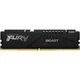 Пам'ять ПК Kingston DDR5 32GB 5600 FURY Beast - изображение 1