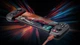 Геймпад джойстик Acer Nitro NGR400 Mobile Gaming Black - зображення 2