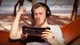 Геймпад джойстик Acer Nitro NGR400 Mobile Gaming Black - зображення 4