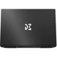 Ноутбук Dream Machines RG4050-15 15.6FHD IPS, Intel i7-13620H, 16GB, F1TB, NVD4050-6, DOS, чорний - изображение 5