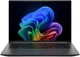 Ноутбук Acer OLED 14.5" 2.8K AMD Ryzen 7 32GB SSD 1TB сірий (694042) - зображення 1