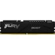 Пам'ять ПК Kingston DDR5 16GB KIT (8GBx2) 5200 FURY Beast - зображення 2