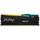 Пам'ять ПК Kingston DDR5 16GB 5600 FURY Beast RGB - изображение 1