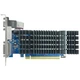 Відеокарта ASUS GeForce GT 710 2GB GDDR3 silent EVO GT710-SL-2GD5-BRK-EVO - изображение 1