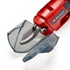 Секатор акумуляторний Einhell GE-LS 18 Li Kit 18В PXC акб 1х2.5А·год до 28мм ЗП 0.9кг - изображение 3
