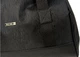 Унисекс Дорожная Сумка Wallaby 25l Однотонный Черный Полиэстер Саквояж (384930) - изображение 9