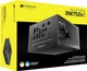 Блок живлення Corsair RM750x Shift ATX 3.1 750W (CP-9020298-EU) - зображення 2