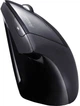Mysz Perixx PERIMICE-513 USB Black (4049571651316) - obraz 1