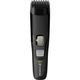 Тример для бороди та вусів Remington MB3000 Style Series B3 (6651519) - изображение 3