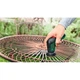Щітка універсальна Bosch UniversalBrush 3.6В 1.5А·рік насадки - зображення 2