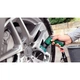 Щітка універсальна Bosch UniversalBrush 3.6В 1.5А·рік насадки - зображення 3
