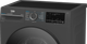 Стиральная машина узкая Beko BM3WFU48415APAA2 - изображение 9