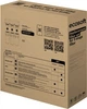 Фильтр Ecosoft Standard FMV3ECOSTD + Комплект картриджей Ecosoft CMV3ECO для тройных фильтров (комплект) - изображение 12