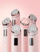 Пристрій для догляду за шкірою 6 в 1 Medicube Age-R Booster Pro - зображення 4