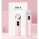 Пристрій для догляду за шкірою 6 в 1 Medicube Age-R Booster Pro - зображення 1