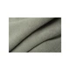 Кофта робоча Neo Tools Camo, флісова, 300г/м кв, посилення тканиною Oxford, на блискавці, S(48), оливковий - изображение 2