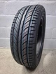 Шина летняя 185/60R14 82H Premiorri Solazo - изображение 1