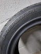 Шина летняя 185/60R14 82H Premiorri Solazo - изображение 2