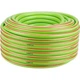 Шланг садовий Verto Professional, 3/4", 50м, 3 шари, до 25бар, -10…+45°C - изображение 1