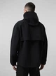 Larum 102606-010 Вітрівка чоловіча Brontis, XL - изображение 3