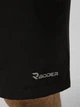 Radder 122609-010 Шорти чоловічі Ravyn, 3XL - зображення 5
