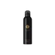 Гель-піна для душу Rituals The Ritual Of Oudh Foaming Shower Gel 200мл (160666) - зображення 1