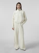 Larum 172605-121 Толстовка жіноча Tessan, XXL - зображення 6