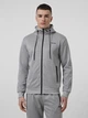 Radder 122618-011 Толстовка чоловіча Cravix, XXL - зображення 2