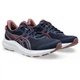 Жіночі спортивні кросівки ASICS JOLT 5 1012B757-401 для бігу синього кольору Розмір 37.5 - изображение 1