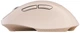 Миша комп'ютерна YMS 2080BG WL rechargable mouse SLIDER Yenkee (teh0022084) - зображення 4