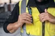 Тестер напряжения Professional GVD 1000-17 24-1000В 2AAх1.5В Bosch 000342034 - изображение 7