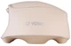 Миша комп'ютерна YMS 2080BG WL rechargable mouse SLIDER Yenkee (teh0022084) - зображення 7