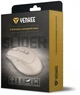 Миша комп'ютерна YMS 2080BG WL rechargable mouse SLIDER Yenkee (teh0022084) - зображення 9