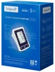 Тонометр автоматичний Longevita BP-1305 - изображение 15