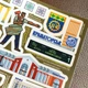 Стікерпак "Краматорськ" - изображение 2