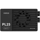 Видеосвет Ulanzi PL25 Panel light PL25 UV-L156 Black - изображение 1