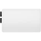 Видеосвет Ulanzi PL25 Panel light PL25 UV-L156 Black - изображение 3