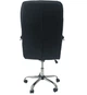 Кресло Barsky Office Soft leather BOS-01 - изображение 5