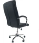 Кресло Barsky Office Soft leather BOS-01 - изображение 6