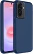 Чохол для смартфона MAKE Shadow для Samsung Galaxy A57 Navy (MCSD-SA57BL) - зображення 2
