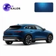 Фарба автомобільна аерозольна YUKALOR LADA 652 sapphire blue m 1996 1999 400 мл - изображение 4