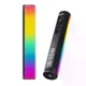 Лампа Ulanzi B15RGB 15W Tube Light UV-L208 Black - изображение 1