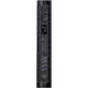 Лампа Ulanzi B15RGB 15W Tube Light UV-L208 Black - изображение 4