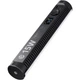 Лампа Ulanzi B15RGB 15W Tube Light UV-L208 Black - изображение 6
