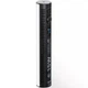 Лампа Ulanzi B15RGB 15W Tube Light UV-L208 Black - изображение 7