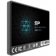 SSD накопичувач Silicon Power Ace A55 128 GB (SP128GBSS3A55S25) - зображення 1